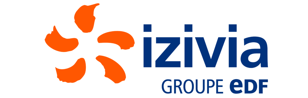 IZIVIA_LOGO_RGB