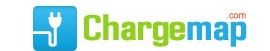 logo-chargemap