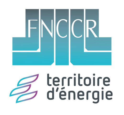 FNCCR-TE-2020-sans-tagline