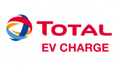 xtotal_ev_charge.png,qitok=gUojfMoy.pagespeed.ic.6pApZjgFOO