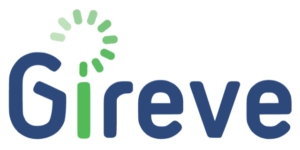 GIREVE logo