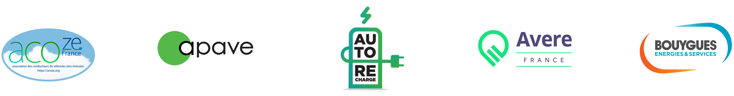 logo_1