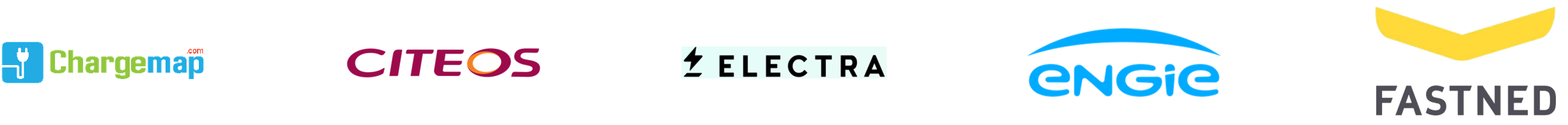 logo_2