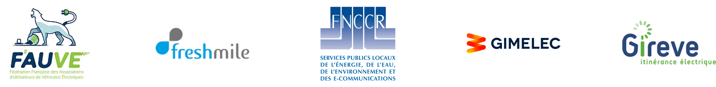 logo_3
