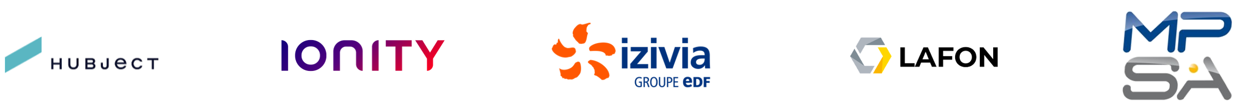logo_4