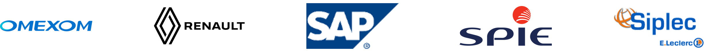 logo_5