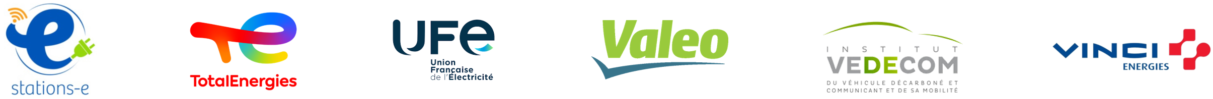 logo_6