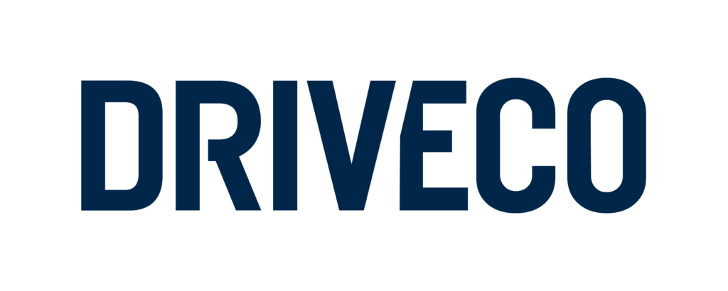 Driveco_logo bleu_RVB