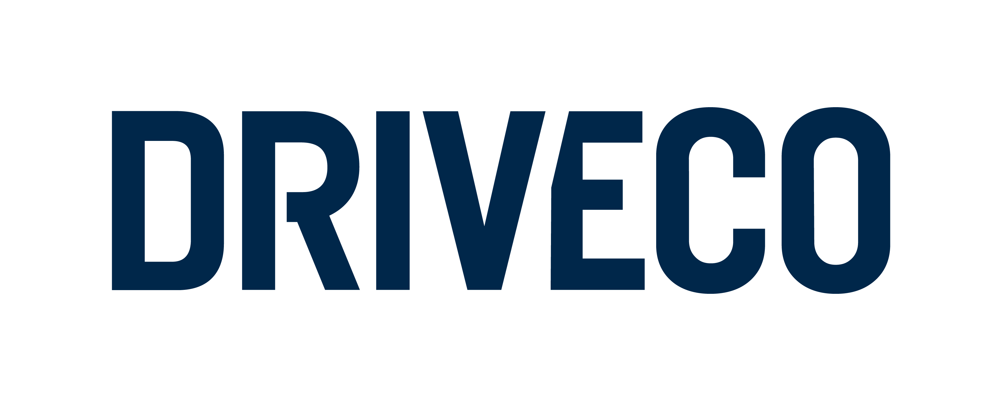 Driveco_logo bleu_RVB