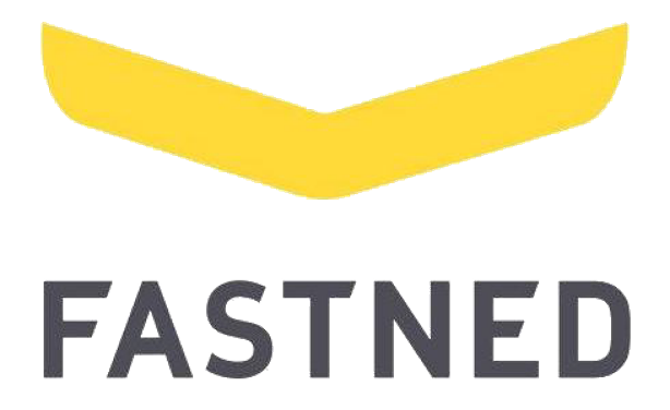 FASTNED