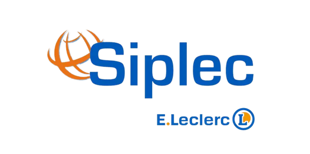 SIPLEC