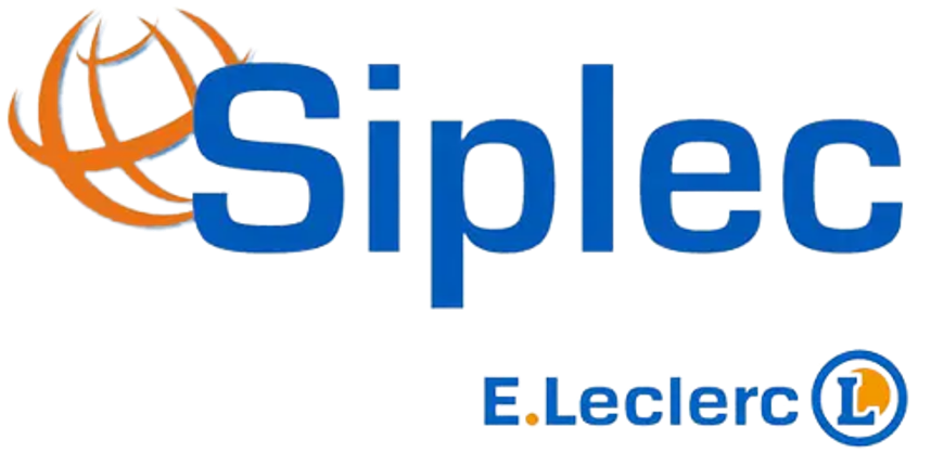 SIPLEC