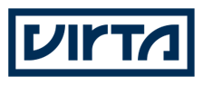 VIRTA